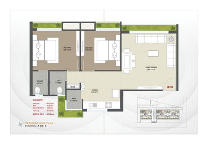 Serenity Homes Brochure Image 11