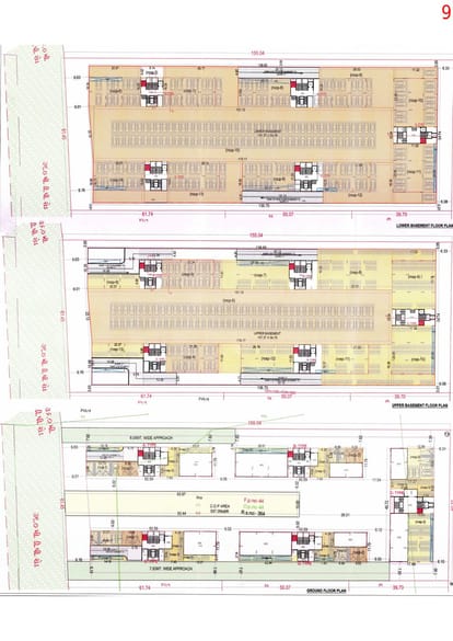 Om Shashwat Brochure Image 9