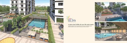 Stellar Bliss Brochure Image 8