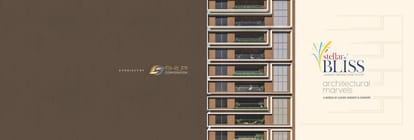 Stellar Bliss Brochure Image 2