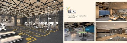 Stellar Bliss Brochure Image 9