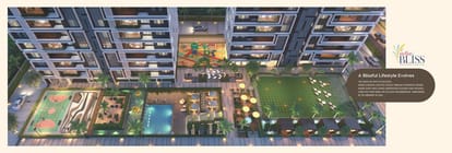 Stellar Bliss Brochure Image 3