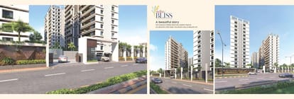 Stellar Bliss Brochure Image 4