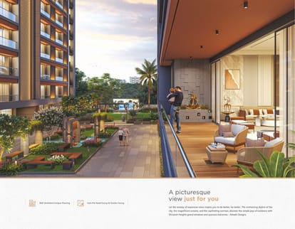 Shivansh Heights Brochure Image 10