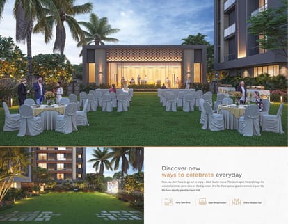 Shivansh Heights Brochure Image 15