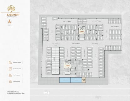 Shivansh Heights Brochure Image 17