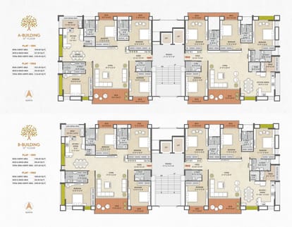 Shivansh Heights Brochure Image 8