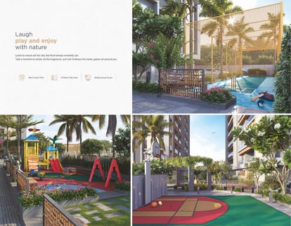 Shivansh Heights Brochure Image 14