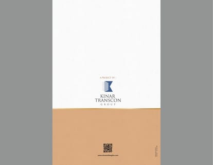 Shivansh Heights Brochure Image 20