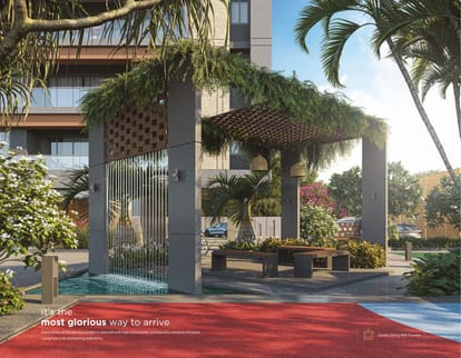 Shivansh Heights Brochure Image 12