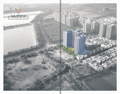 Vaidehi Hills Brochure Image 10