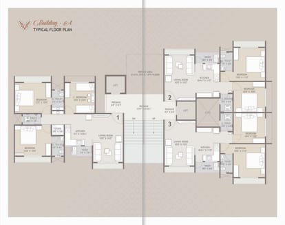 Vaidehi Hills Brochure Image 6