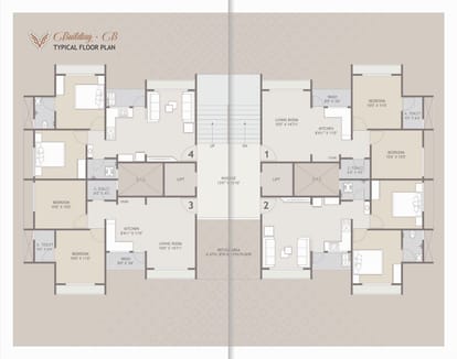 Vaidehi Hills Brochure Image 7
