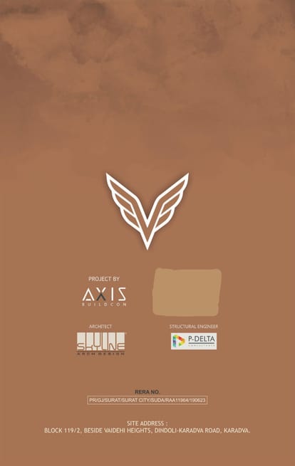 Vaidehi Hills Brochure Image 11