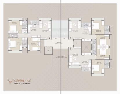 Vaidehi Hills Brochure Image 8