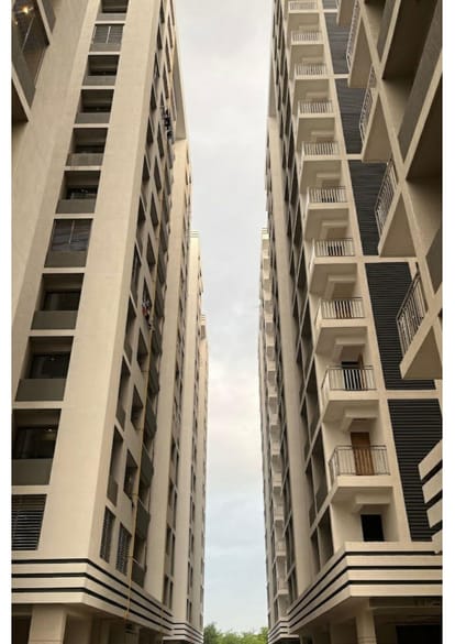 Varni Heights Brochure Image 3