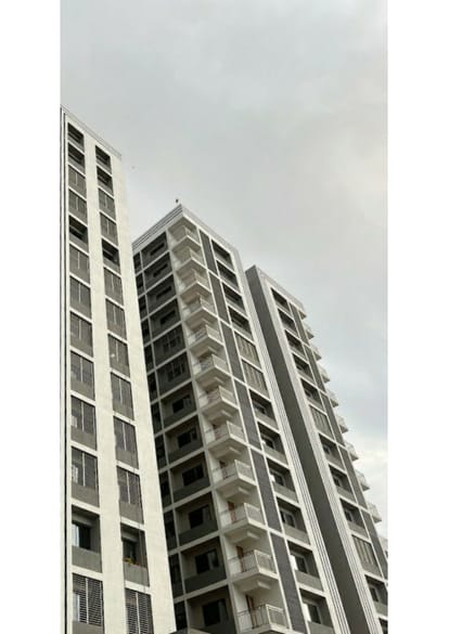 Varni Heights Brochure Image 6