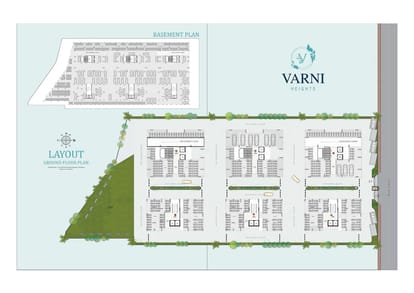 Varni Heights Brochure Image 7