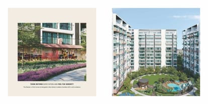 Mangalam Bliss Brochure Image 15