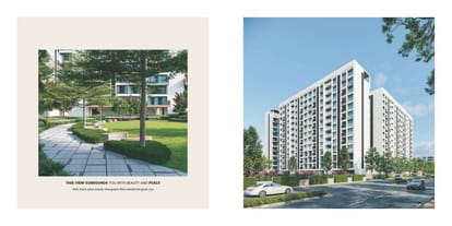 Mangalam Bliss Brochure Image 7