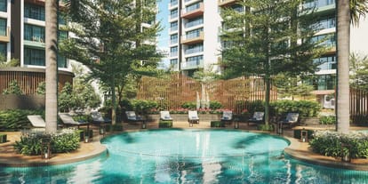 Mangalam Bliss Brochure Image 8