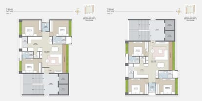 Mangalam Bliss Brochure Image 31