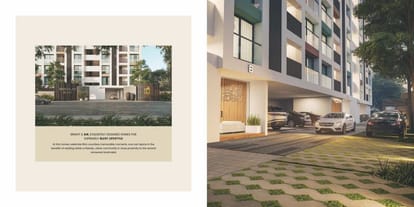 Mangalam Bliss Brochure Image 4