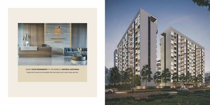 Mangalam Bliss Brochure Image 18