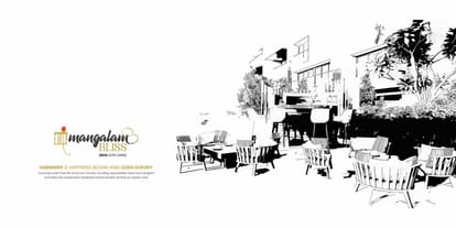 Mangalam Bliss Brochure Image 2