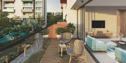 Mangalam Bliss Brochure Image 16