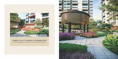 Mangalam Bliss Brochure Image 12