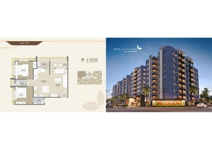 Orange Sky Brochure Image 6