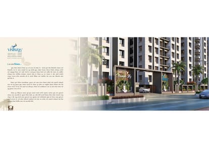 Orange Sky Brochure Image 2
