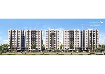 Orange Sky Brochure Image 7