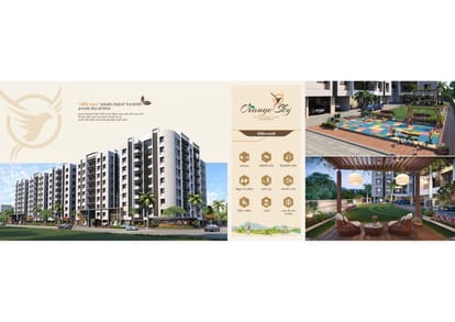 Orange Sky Brochure Image 3