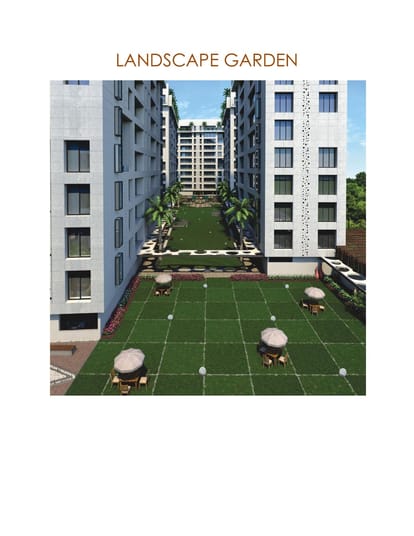 Oriana Residency Brochure Image 17