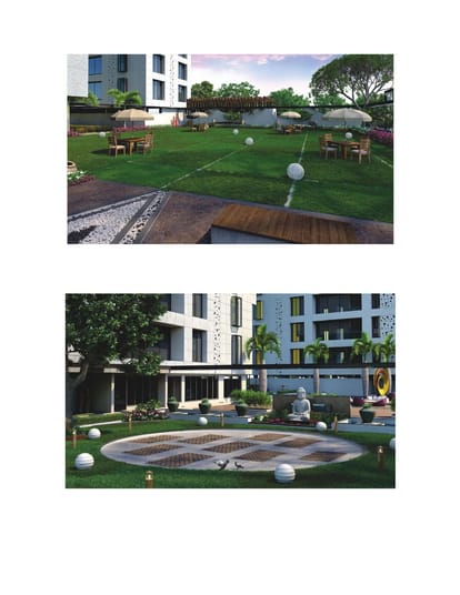 Oriana Residency Brochure Image 18