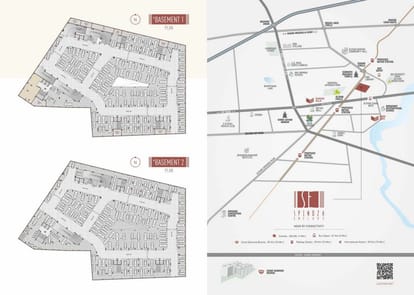 Spinoza Enclave Brochure Image 21