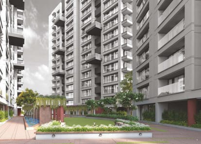 Spinoza Enclave Brochure Image 5