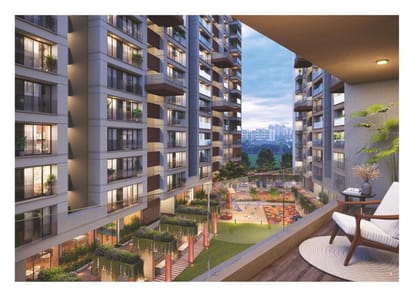 Spinoza Enclave Brochure Image 8