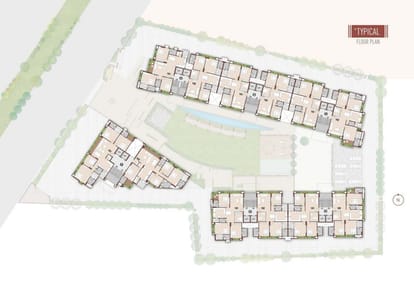 Spinoza Enclave Brochure Image 13
