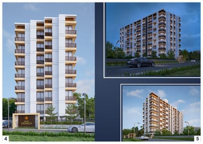 Omkar Homes Brochure Image 3
