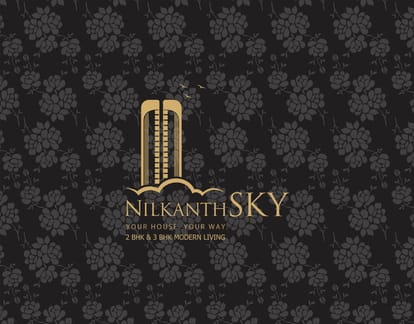 Khushi Nilkanth Sky Brochure Image 1