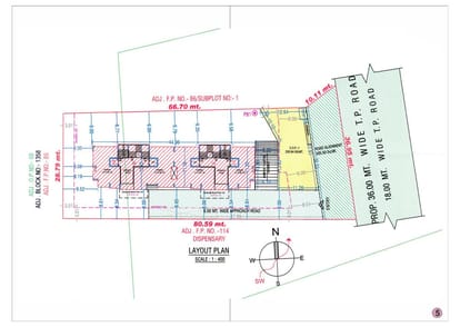 Nilkanth Rivera Brochure Image 5