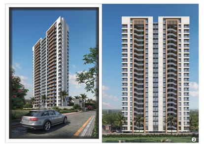 Nilkanth Rivera Brochure Image 2