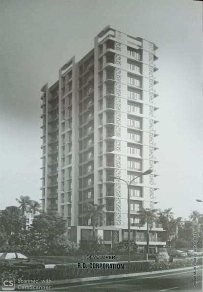 River Heights Brochure Image 13