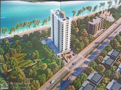 River Heights Brochure Image 3