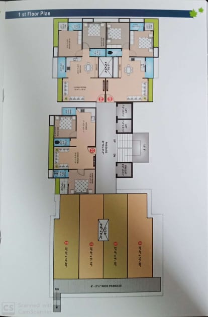 River Heights Brochure Image 6