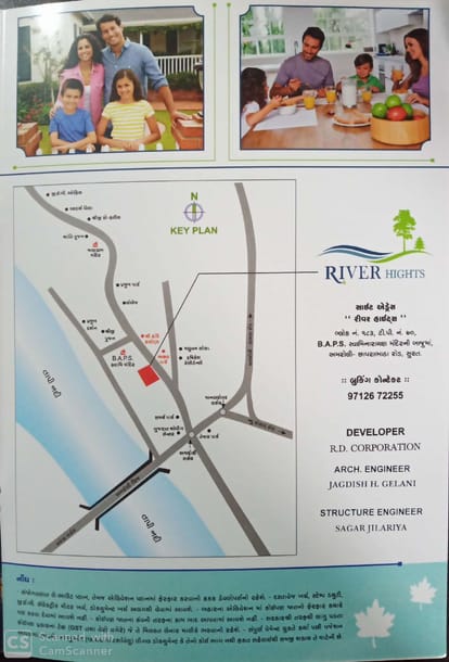 River Heights Brochure Image 12