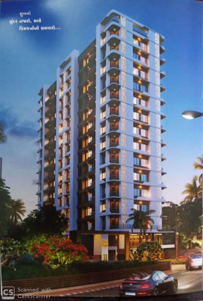 River Heights Brochure Image 9